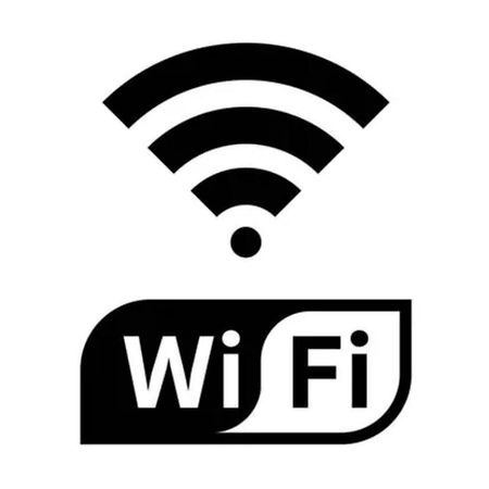 APARTAMENTOS Mediterráneo 5, wifi Sagunto Exterior foto